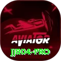 jj804 Plus Edition v4.1.6