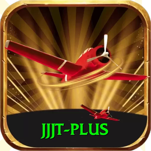 jjjt Gold Pro v1.3.4 - 2