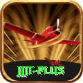 jjjt Gold Pro v1.3.4