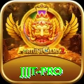 jjjt VIP - Casino & Slots