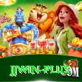 jjwin VIP Pro v3.4.5