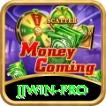 jjwin Pro v3.7.3