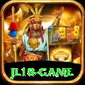 JL18 Game Plus Pro v1.1.6