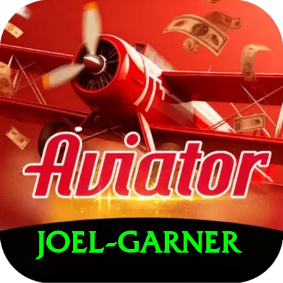 joel garner Apps (Tools & Injectors) Max v3.5.7 - 2