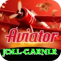 joel garner Apps (Tools & Injectors) Max v3.5.7