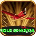joginder sharma Pro1 v5.7.8