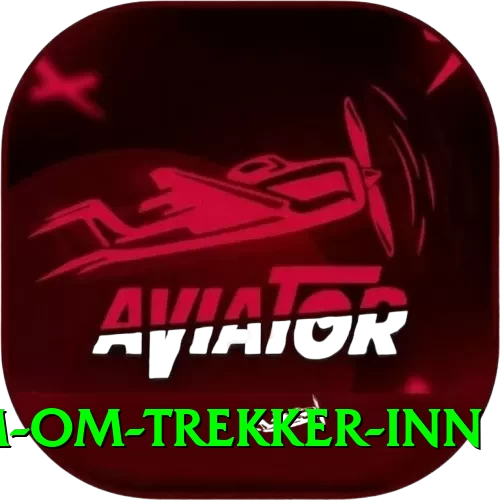 jomsom om trekker inn Games (Casino & Earning) Ultimate v3.8.3 - 2