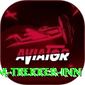 jomsom om trekker inn Games (Casino & Earning) Ultimate v3.8.3