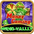 jomsom wind valley VIP Pro v1.1.6