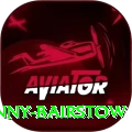 jonny bairstow Turbo v2.4.4