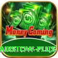 jonny bairstow Casino Official v4.8.7
