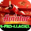 jordan pro league Games (Casino & Earning) Elite v1.6.3