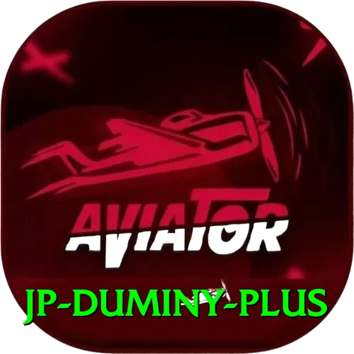 jp duminy Pakistan VIP v2.7.2 - 2