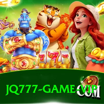 jq777 game Deluxe Jackpot - 2