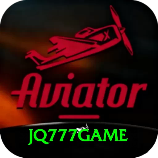 jq777game Games (Casino & Earning) Plus vv4.3.7 - 2