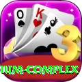 jsca international stadium complex Apps (Tools & Injectors) Ultimate v3.4.5