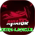 justin langer VIP v1.8.9