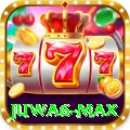 Juwa6 Official v5.8.5