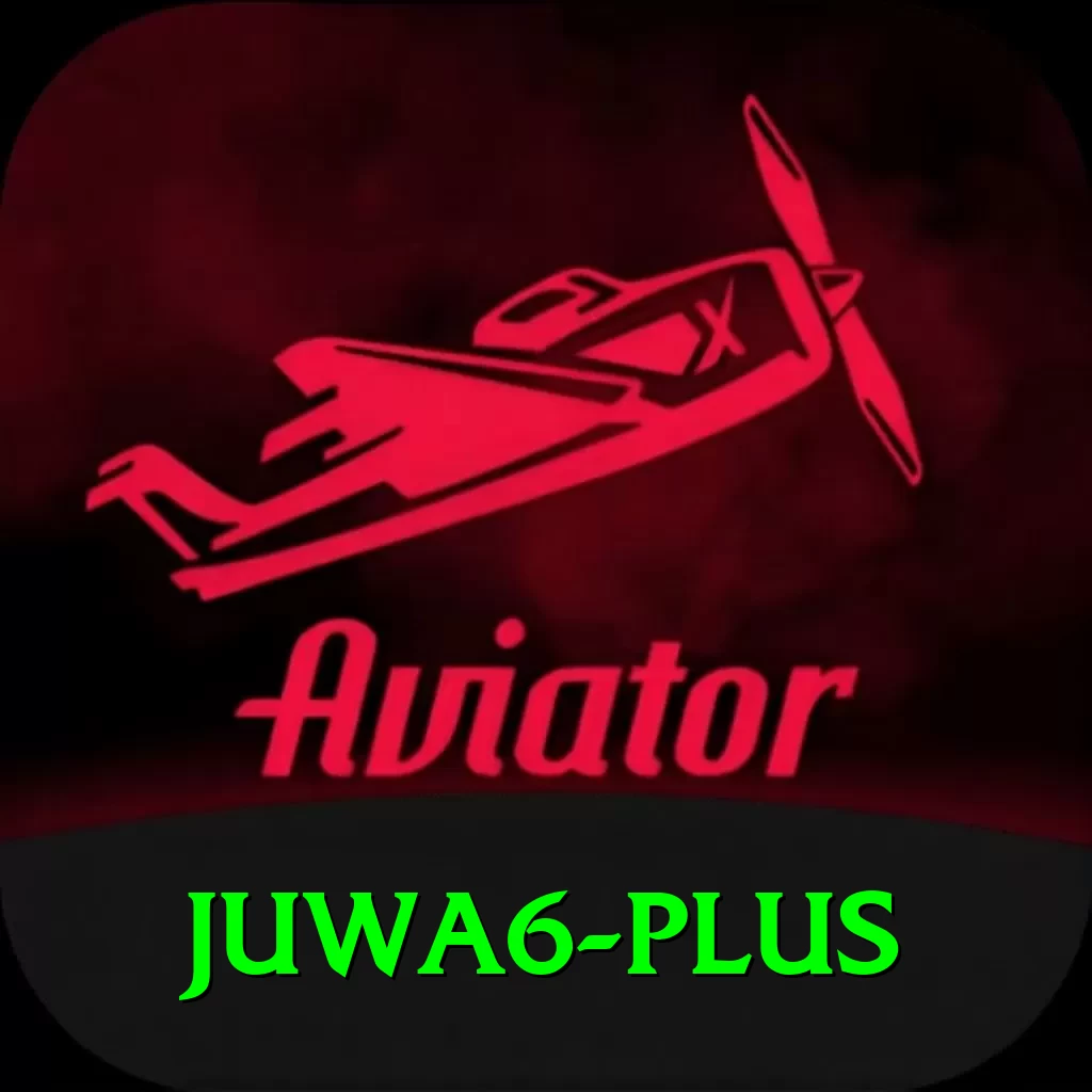 juwa6 Deluxe v3.9.4 - 2