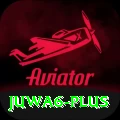 juwa6 Deluxe v3.9.4