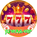 juwa6 APK Prime v3.5.1