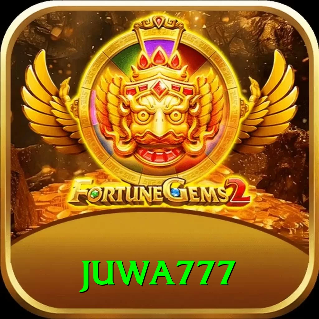 juwa777 Plus Pro v1.4.8 - 2