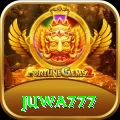 juwa777 Plus Pro v1.4.8