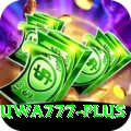 juwa777 Slots Turbo v4.5.0