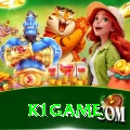 k1game Turbo vv3.0.7