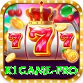 k1game Game Deluxe v4.9.8