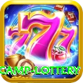 k2 base camp lottery Games (Casino & Earning) Ultimate v3.2.3
