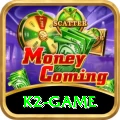 k2 game Ultimate Pro v2.1.4