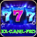 k2 game Games Elite