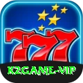 k2game Casino Official v4.4.6
