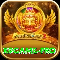 k9game Live Super v4.0.8