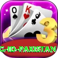 kabaddi betting id pakistan Apps (Tools & Injectors) Plus v2.8.9