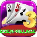 kagbeni hidden village Gold Pro v1.0.6