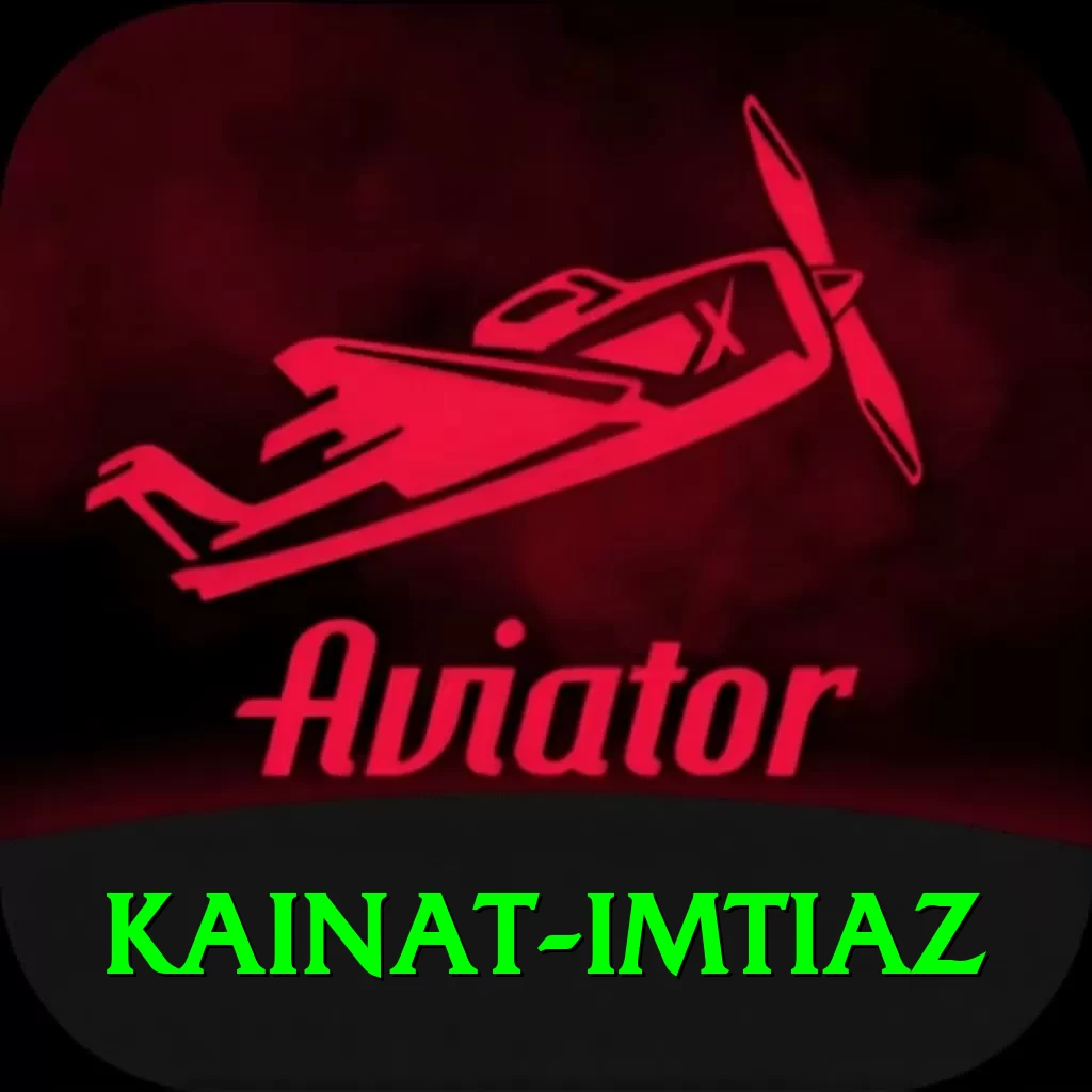kainat imtiaz Games (Casino & Earning) Master v4.5.5 - 2