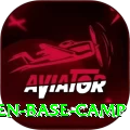kambachen base camp Games (Casino & Earning) Max v3.9.1