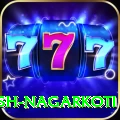 kamlesh nagarkoti Plus Edition v4.3.2