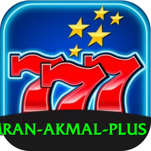 kamran akmal Game Premium v3.2.2 - 2