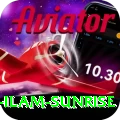 kanyam ilam sunrise Games (Casino & Earning) Elite v4.0.9