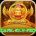 kapil dev - Royal Edition v3.5.6