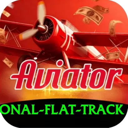 karachi national flat track Turbo v4.2.6 - 2