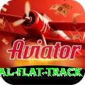 karachi national flat track Turbo v4.2.6