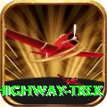 karakoram highway trek VIP Edition v2.2.5