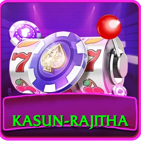 kasun rajitha Pro Max v3.7.3 - 2