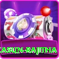 kasun rajitha Pro Max v3.7.3