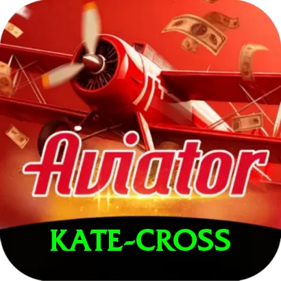 kate cross Premium Edition v3.0.2 - 2