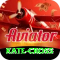kate cross Premium Edition v3.0.2